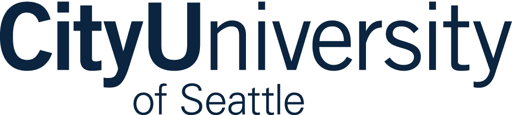 CityU of Seattle