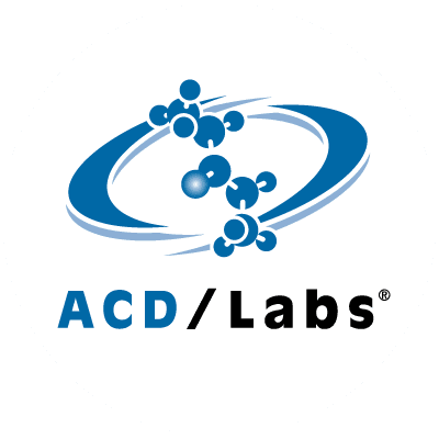 Advanced Chemistry Development