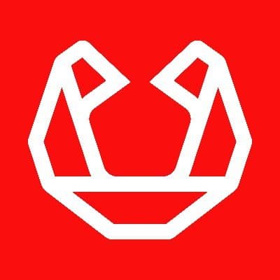 KWFKankerbestrijding