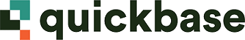 Quickbase