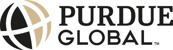 Purdue Global