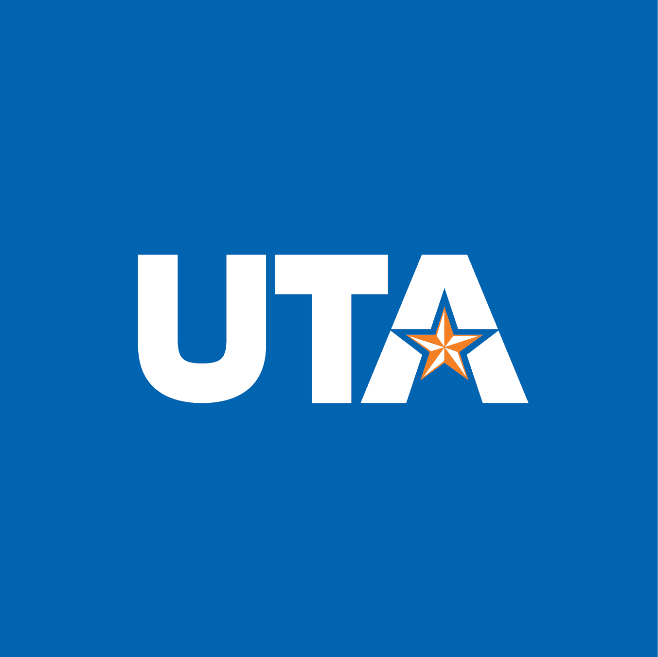 Uta