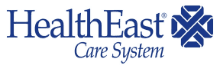 M Health Fairview