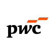 PwC India