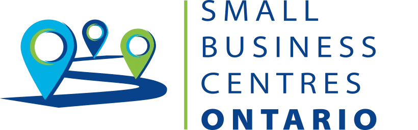 Small Business Centres Ontario