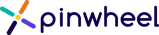 Pinwheel Healthy Kids Phone