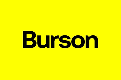 Burson Global