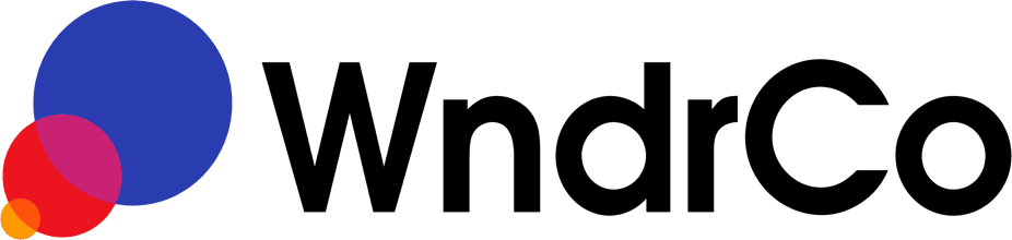 WndrCo