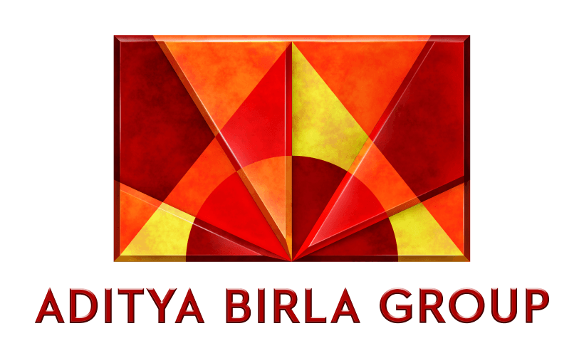 Aditya Birla