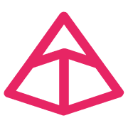Pydantic