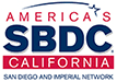 San Diego & Imperial SBDC Network