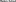 Modern Animal