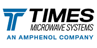 Times Microwave Systems