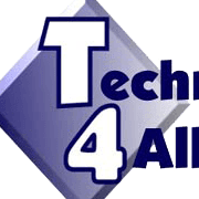 Technology 4 All