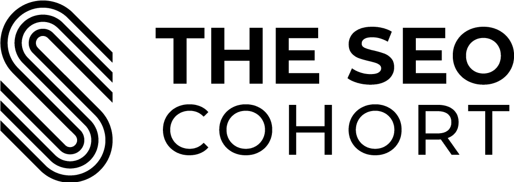 The SEO Cohort