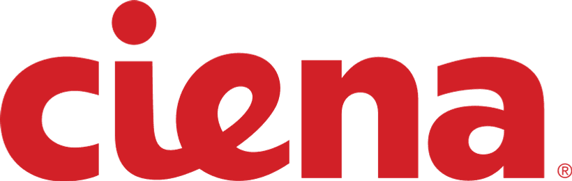 Ciena