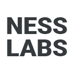 Ness Labs