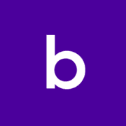 Beneva