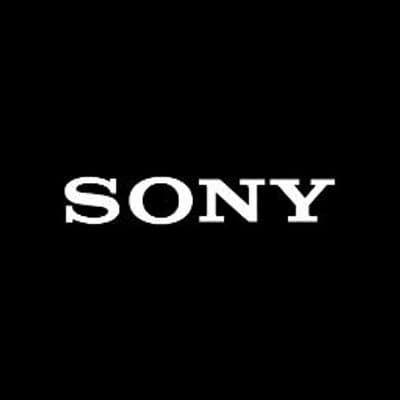 Sony Electronics