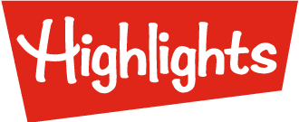 Highlights for Children