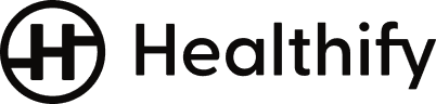 HealthifyMe