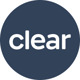 ClearTax Middle East