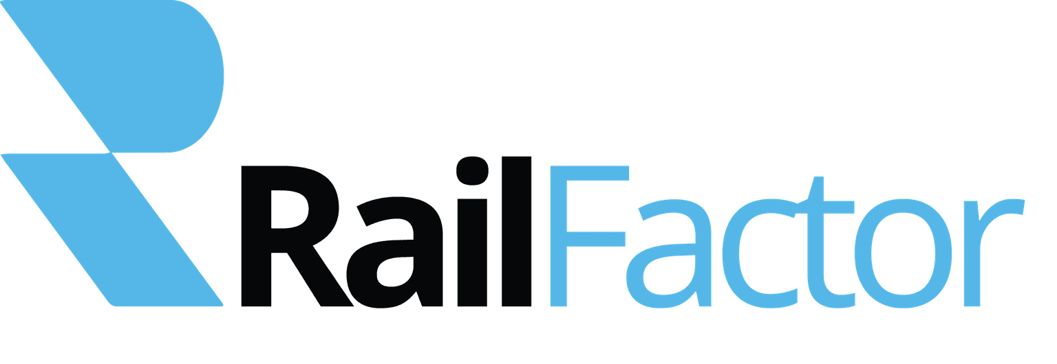 RailFactor