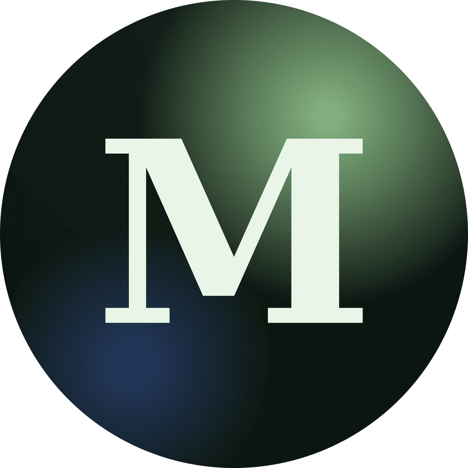 Mylance