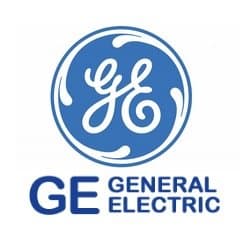 General Electric