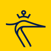 ARU