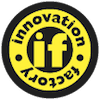 Innovation Factory
