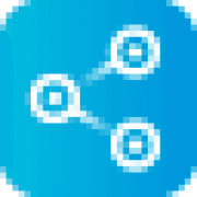 ODSC