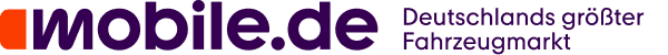 mobile.de
