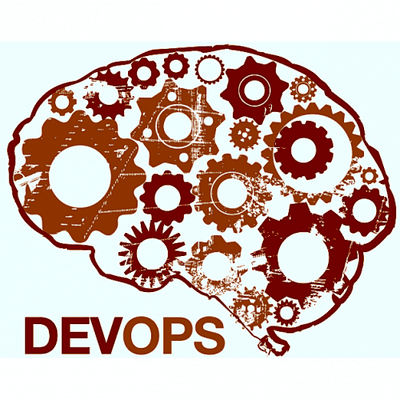 Devopsdays