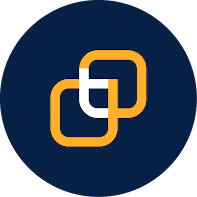 Talent.Io