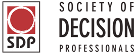 Society of Decision Professionals