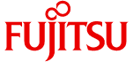 Fujitsu Global