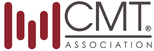 CMT Association