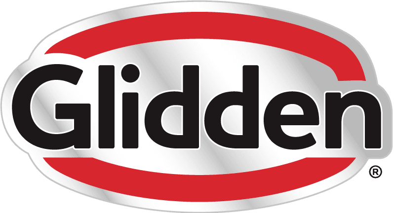 Glidden Paint