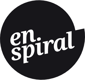 Enspiral