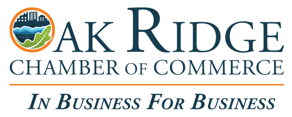 Oak Ridge Chamber