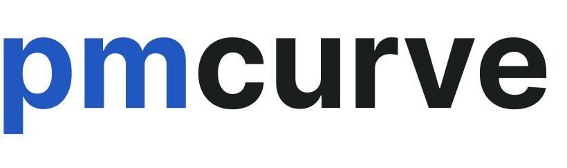 Pmcurve