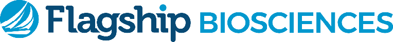 Flagship Biosciences