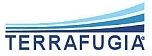 Terrafugia