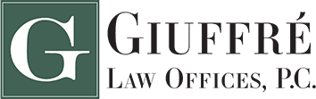 Giuffré Law