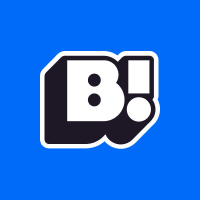 Banzai