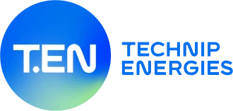 Technip Energies