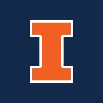 University of Illinois