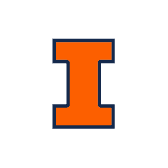 University of Illinois