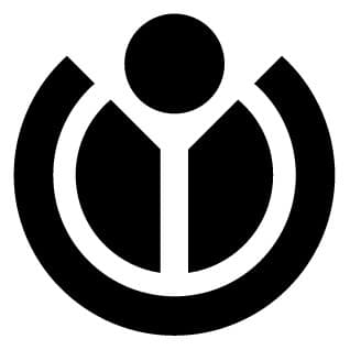 Wikimedia Foundation